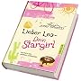 Lieber Leo - Dein Stargirl