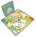 Bailout! The Game