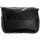 IMoshion Ritchie Convertible Clutch