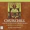 The Birth of Britain: A History of the English Speaking Peoples, Volume I