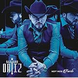 Hoy M&aacute;s Fuerte