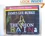 The Neon Rain (Dave Robicheaux Thriller Series, Book 1)
