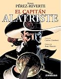 Captain Alatriste