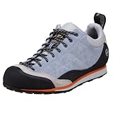 SCARPA Women's Quest Lady Climbing Shoe