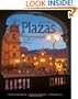 Plazas: Lugar de encuentros (with Audio CD)