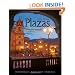 Plazas: Lugar de encuentros (with Audio CD)