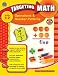 Targeting Math: Operations & Number Patterns