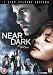 Near Dark