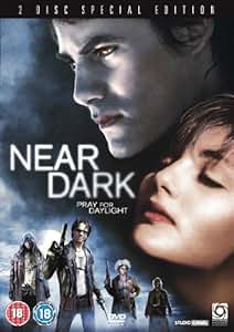 Near Dark (2 Disc Special Edition) [DVD]
