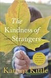 The Kindness of Strangers