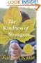 The Kindness of Strangers