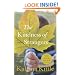 The Kindness of Strangers