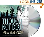 Though Not Dead