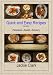 Books : Quick and Easy Recipes - Pancakes - Sweet - Savoury (Quick and Easy Recipes - Series 2)