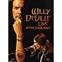 Willy DeVille - Live In The Lowlands [DVD]