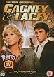Cagney & Lacey...