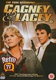 Cagney & Lacey - The True Beginning [1982]
