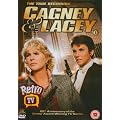 Cagney & Lacey - The True Beginning [1982] [DVD]
