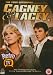 Cagney & Lacey - The True Beginning [1982] [DVD]