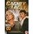 Cagney & Lacey - The True Beginning [1982] [DVD]
