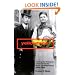 Yellowface: Creating the Chinese in American Popular Music and Performance, 1850s-1920s