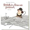 Fridolin Franse frisiert