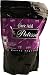 Citric Acid - 16 oz