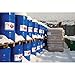 Avery UltraDuty GHS Chemical Labels for Epson ColorWorks C831 Drum Printer, Waterproof 8.5
