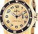 Invicta Men's Pro Diver 15350