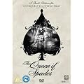 The Queen of Spades [DVD]