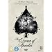 The Queen of Spades [DVD]
