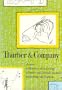 Thurber & Company