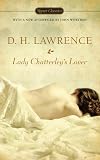 Lady Chatterleys Lover (Signet Classics)