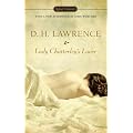 Lady Chatterley's Lover (Signet Classics)