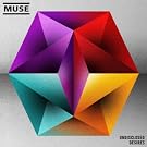 Undisclosed Desires