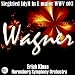 Amazon MP3: Wagner: Siegfried Idyll in E Major WWV 103 bei MP3-Downloads zum Namen: 51AtVkuL%2BoL._SL75_
