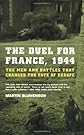 The Duel for France, 1944