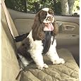Solvit 62295 Pet Vehicle Safety Harness, Medium