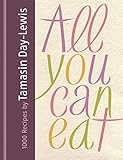 All you can eat : 1000 recipes