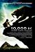 Kitchen & Housewares : 10,000 B.C. (2007), Original Double-sided Movie Theatre Poster, 27x40, Final Version