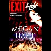 Exit Light | [Megan Hart]