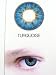 Colored Contacts for people with astigmatism 51AtX5jYU2L. SL75 Colored Contacts for people with astigmatism