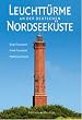 Leuchtt�rme an der deutschen Nordseek�ste