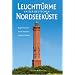 Leuchtt�rme an der deutschen Nordseek�ste
