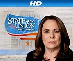 State of the Union: Candy Crowley [HD]: 4/22/2013 [hd]