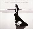 Closer:the Best of Sarah Mclac