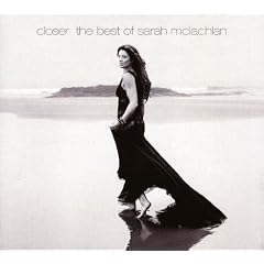 Closer : The Best Of