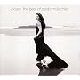 Closer: The Best of Sarah McLachlan