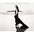 Closer: The Best of Sarah McLachlan