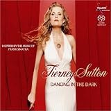 Dancing in the Dark (Multichannel Hybrid SACD)